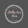 cloths_ovr_bros